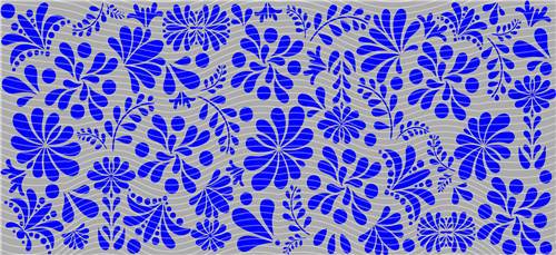 16oz Printing-V 1465